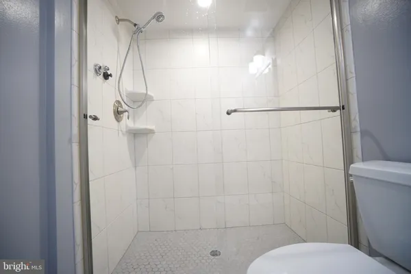 $3,900 | 322 Sugarland Run Drive, Sterling, VA 20164