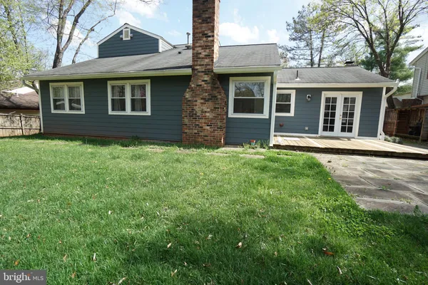 $3,900 | 322 Sugarland Run Drive, Sterling, VA 20164