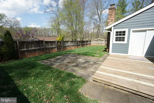 $3,900 | 322 Sugarland Run Drive, Sterling, VA 20164
