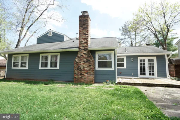 $3,900 | 322 Sugarland Run Drive, Sterling, VA 20164