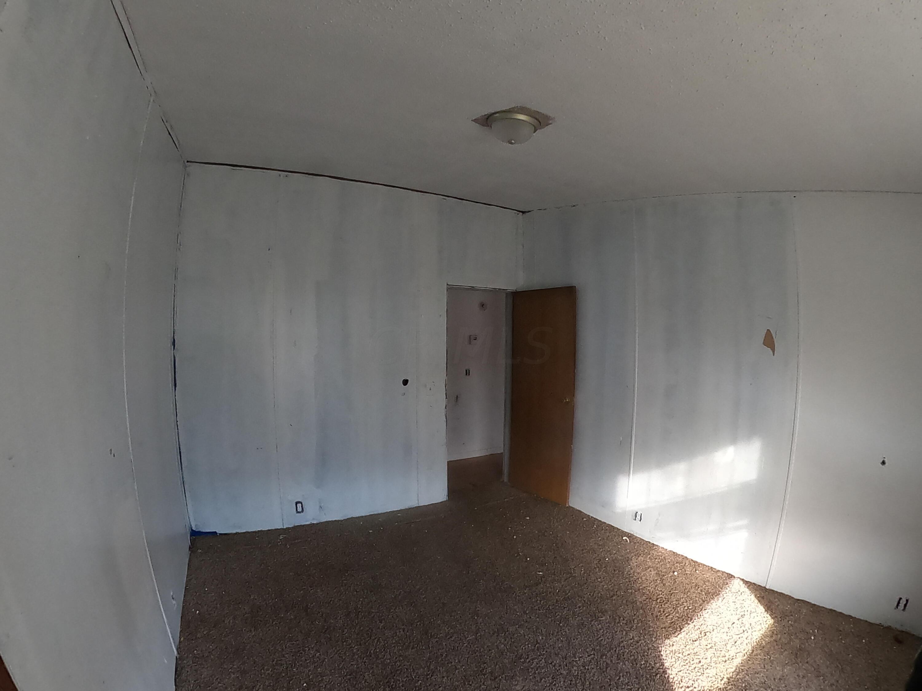 9149 Center Road Blue Rock, OH 43720 - Photo 28 of 43 GP__0411