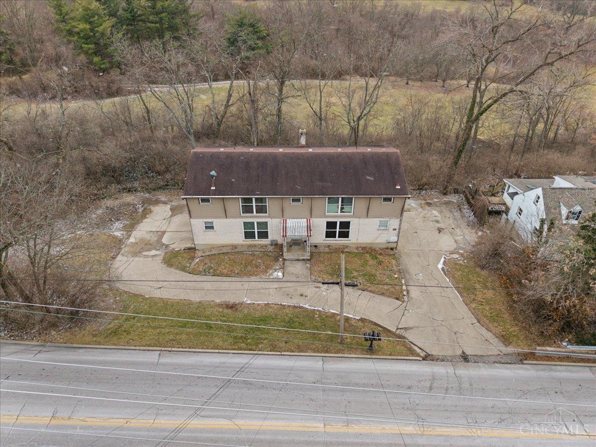 2465 East Galbraith Road Reading, OH 45237 - Photo 45 of 47 Gallery Image 45