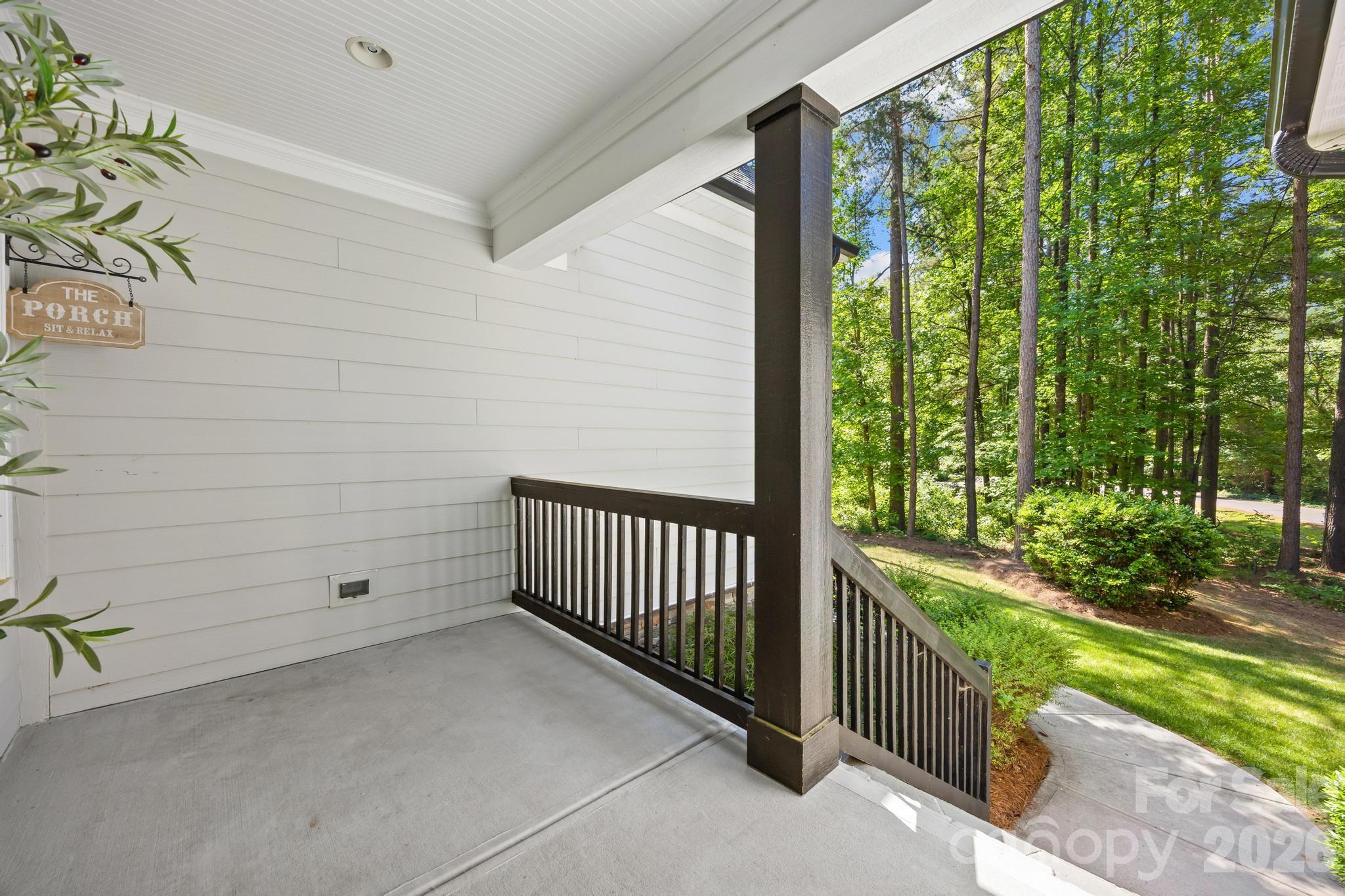 334 McCrary Road Mooresville, NC 28117 - Photo 42 of 46
