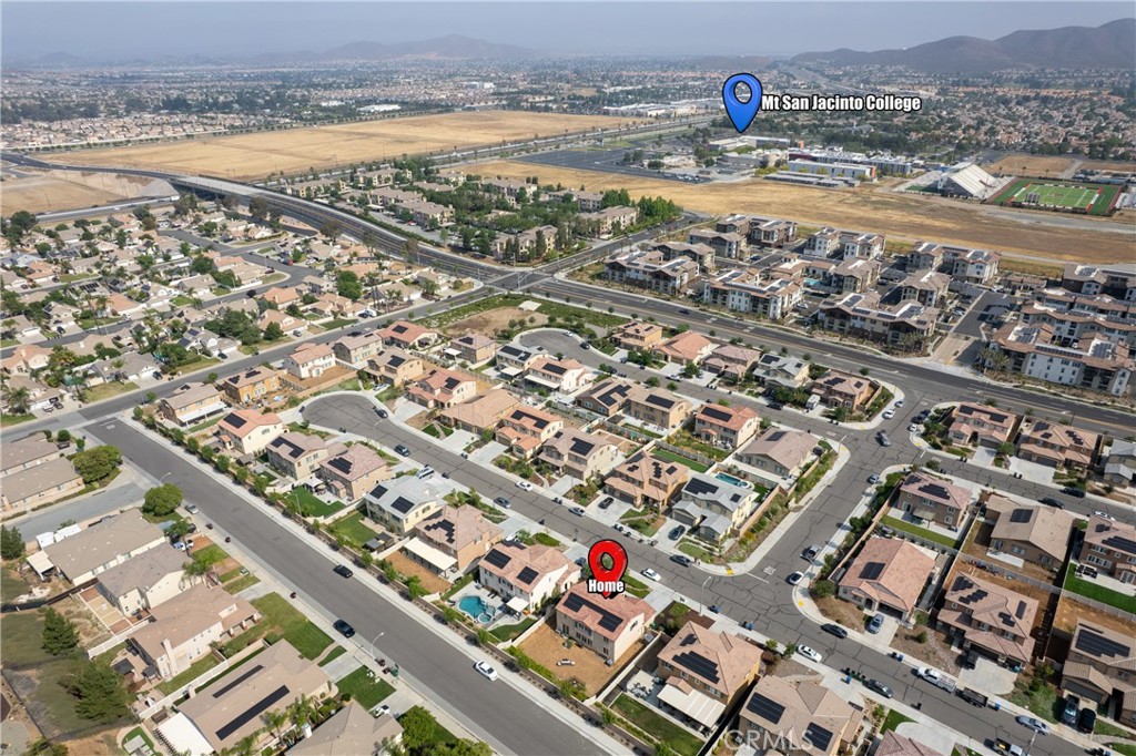 28341 Heather Grn Way Menifee, CA 92584 - Photo 37 of 44