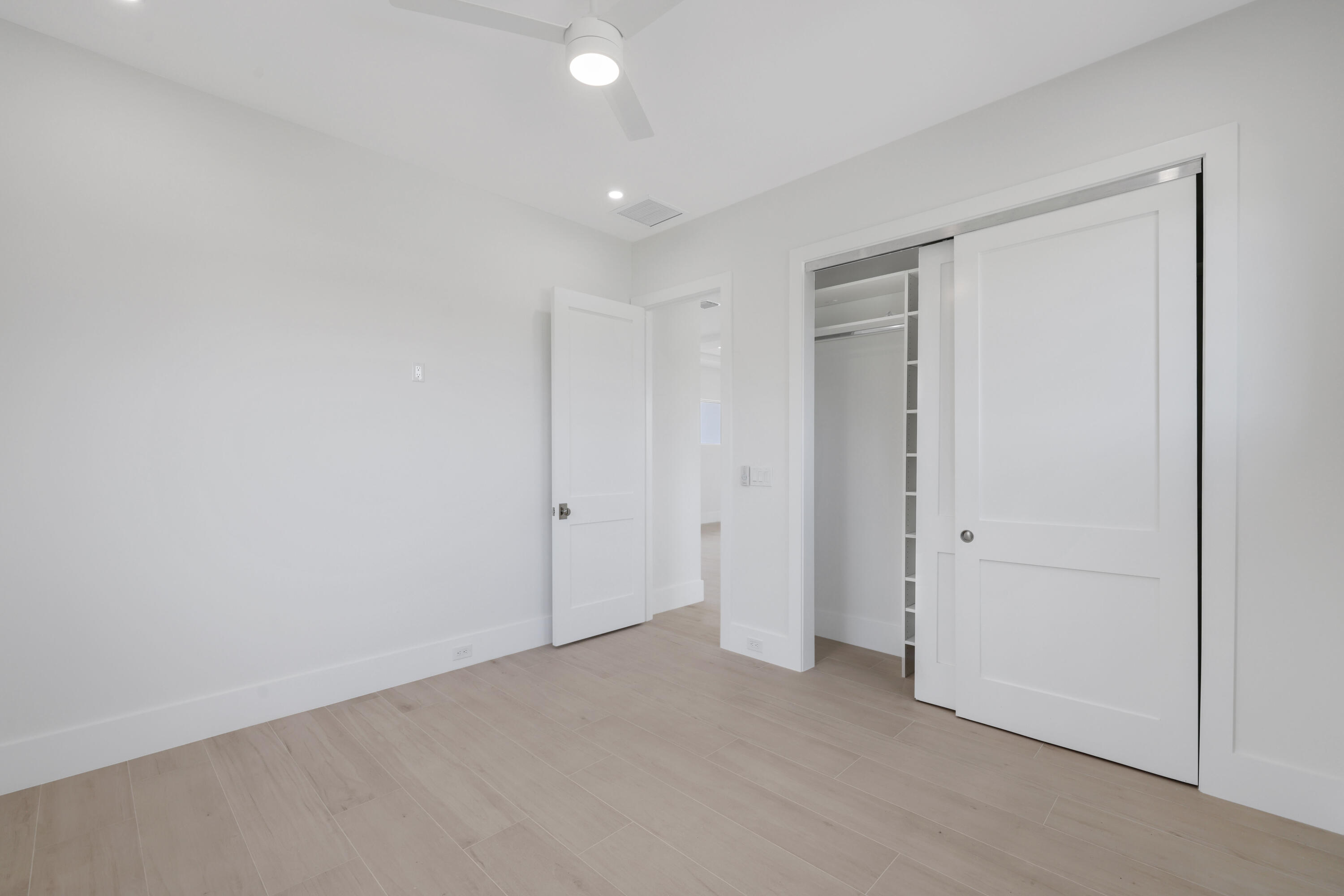 528 Kingfish Road North Palm Beach, FL 33408 - Photo 61 of 66 528 Kingfish - 64.jpg-FULL