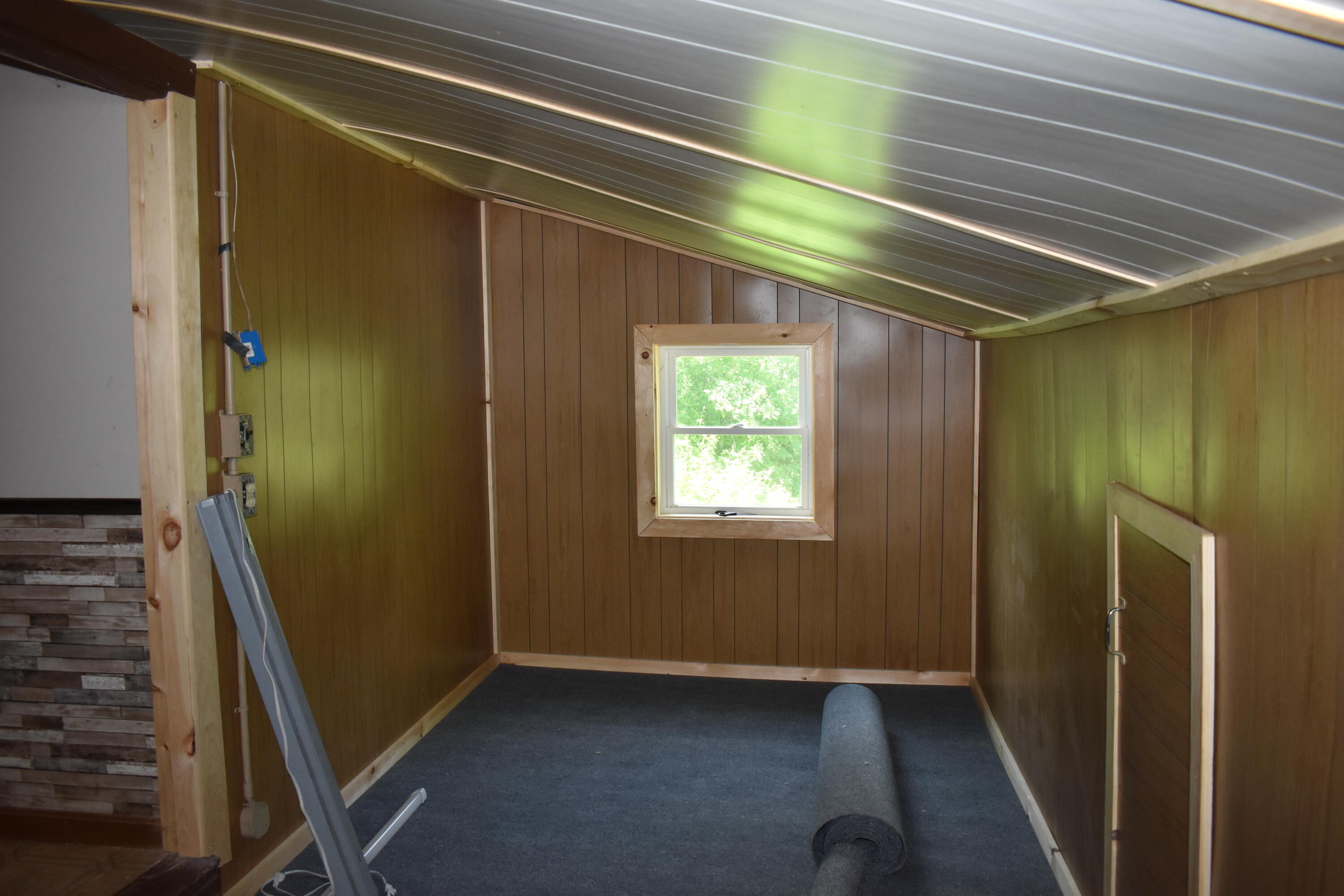 80 Folsom Pond Road Lincoln, ME 04457 - Photo 18 of 28 DSC_1035