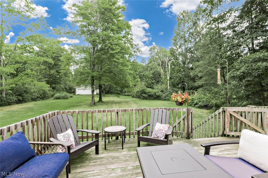 10955 Auburn Road Chardon, OH 44024 - Photo 23 of 25