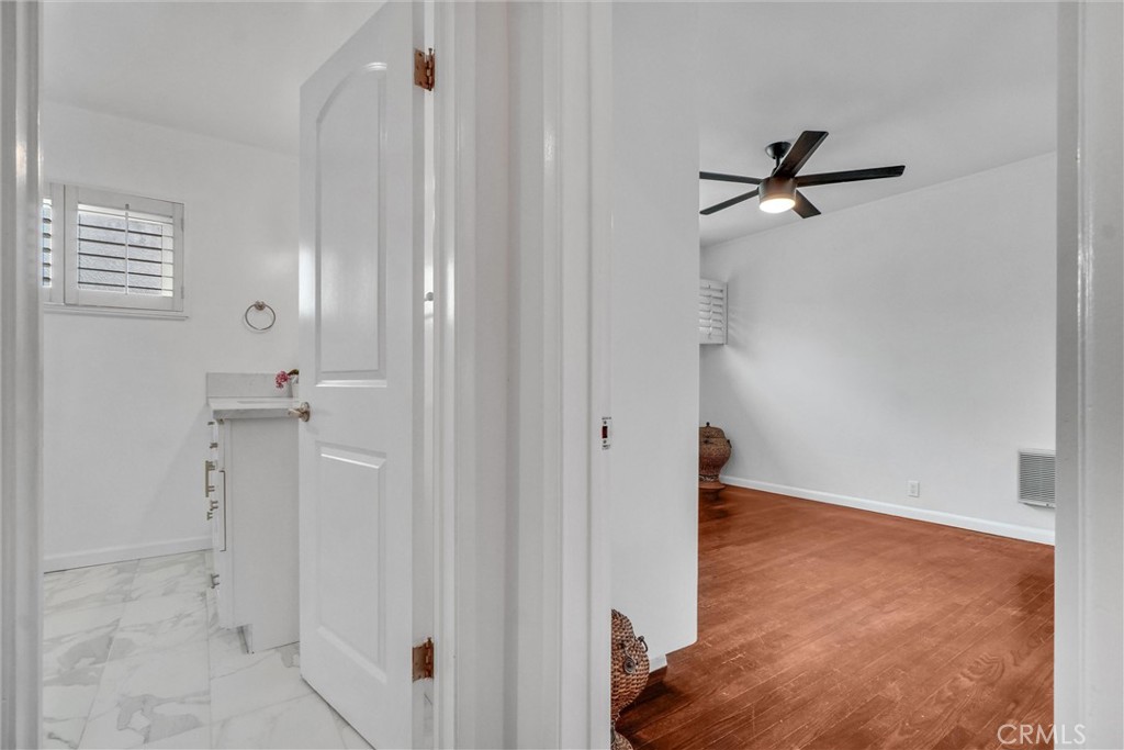 601 Olive Avenue, Unit L Long Beach, CA 90802 - Photo 12 of 26