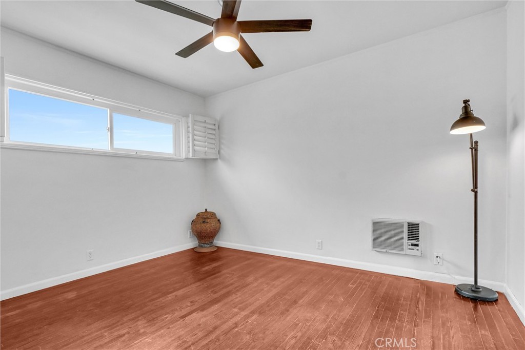 601 Olive Avenue, Unit L Long Beach, CA 90802 - Photo 15 of 26