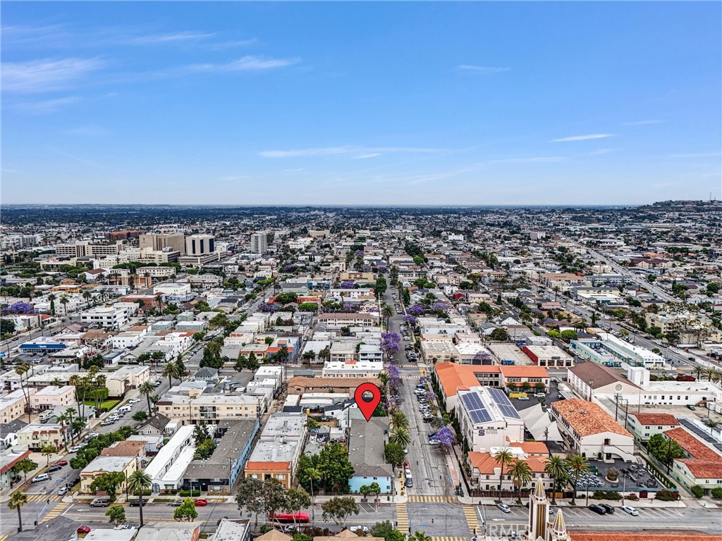 601 Olive Avenue, Unit L Long Beach, CA 90802 - Photo 25 of 26 Great option for first time home buyers or investors