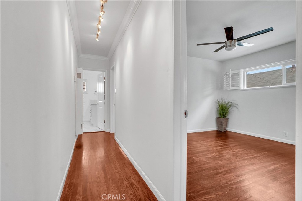 601 Olive Avenue, Unit L Long Beach, CA 90802 - Photo 9 of 26 Great investment or for you to live