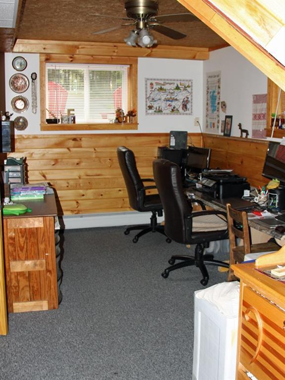 1153 Carmel Road North Hampden, ME 04444 - Photo 20 of 34 Photo