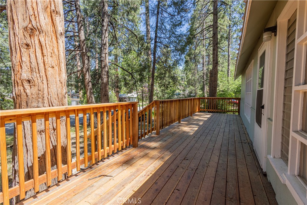 52745 Sylvan Way Idyllwild, CA 92549 - Photo 9 of 26