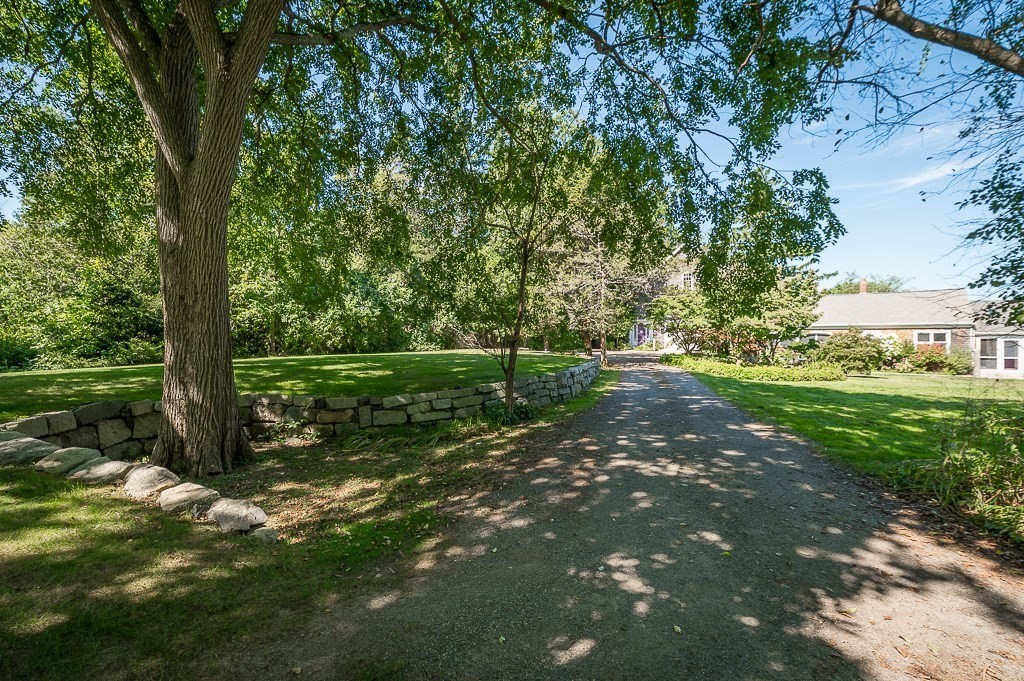 172 Argilla Road Ipswich, MA 01938 - Photo 13 of 34 a view of a park