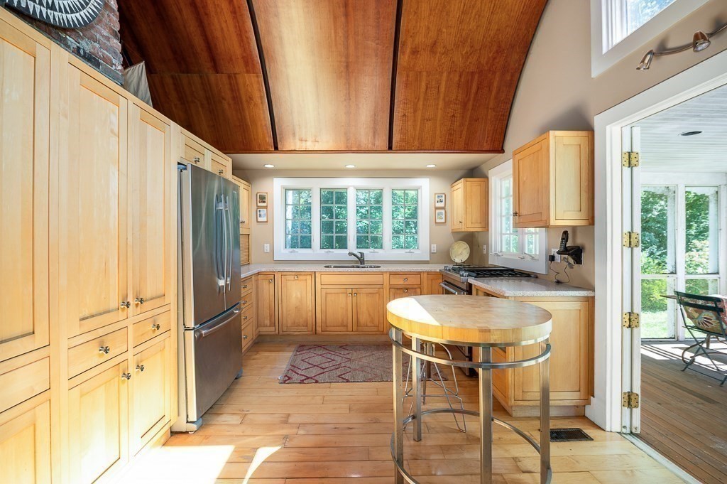 172 Argilla Road Ipswich, MA 01938 - Photo 27 of 34