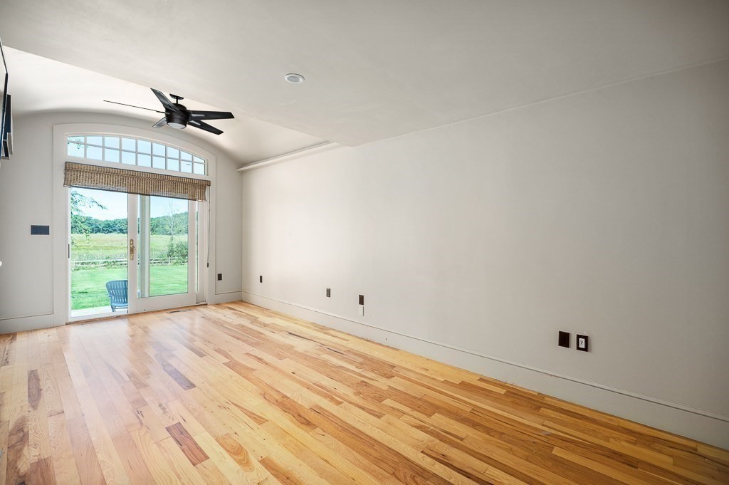 172 Argilla Road Ipswich, MA 01938 - Photo 28 of 34 a view of an empty room with a window