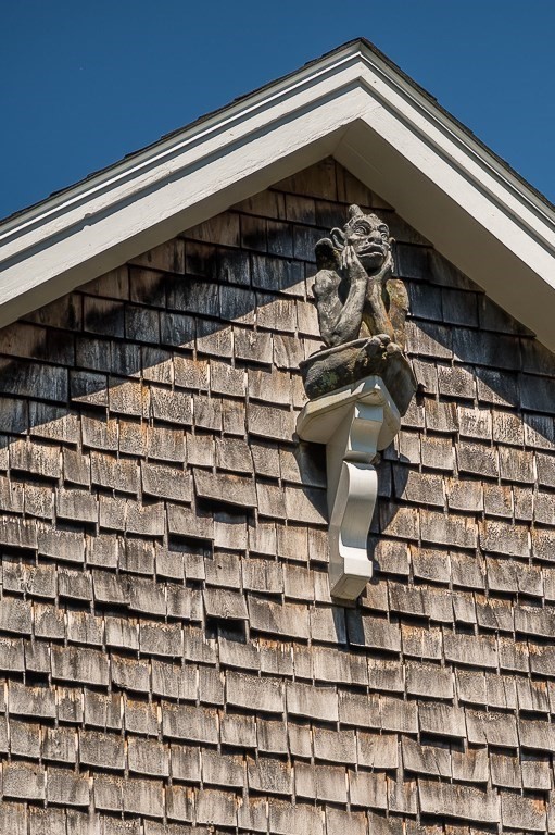 172 Argilla Road Ipswich, MA 01938 - Photo 3 of 34 a view of a door