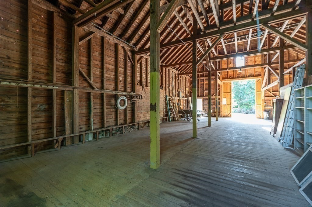 172 Argilla Road Ipswich, MA 01938 - Photo 31 of 34 a view of an empty room