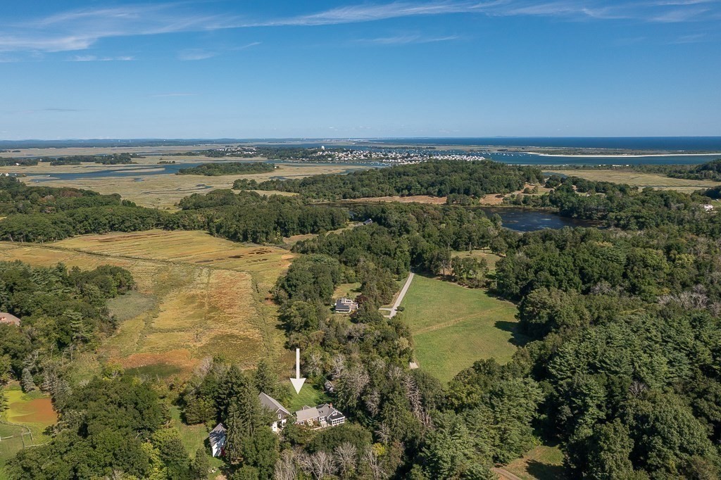 172 Argilla Road Ipswich, MA 01938 - Photo 8 of 34 a view of an ocean beach