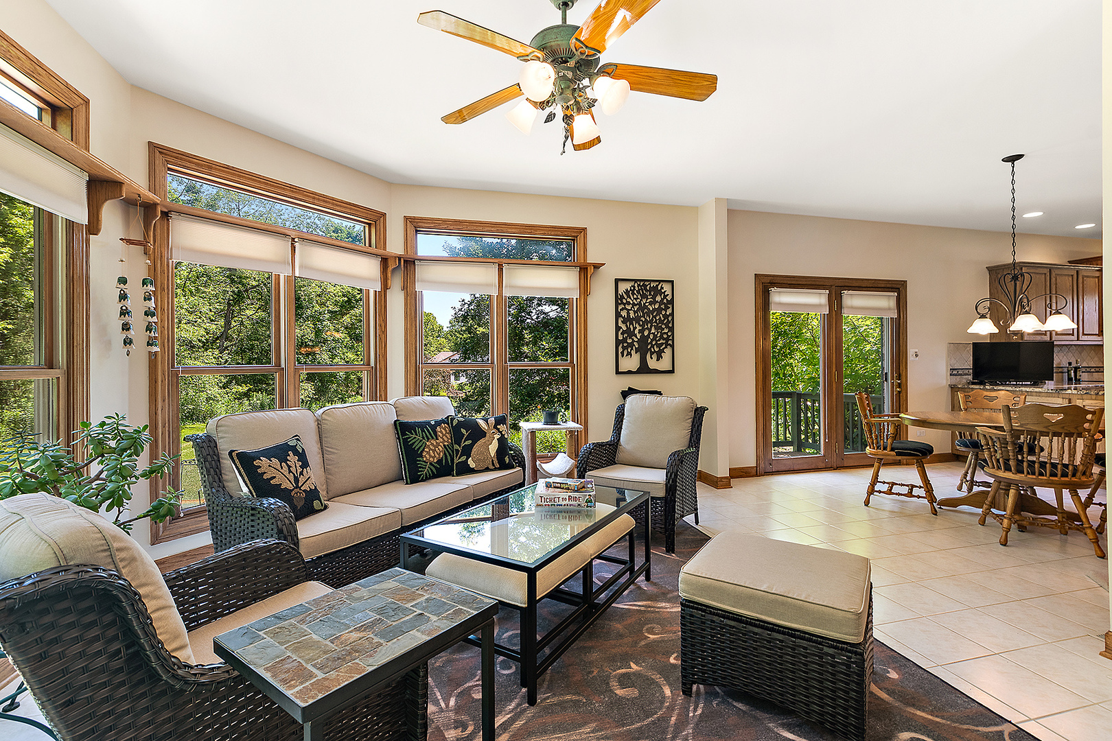 19305 South Parker Road Mokena, IL 60448 - Photo 21 of 61