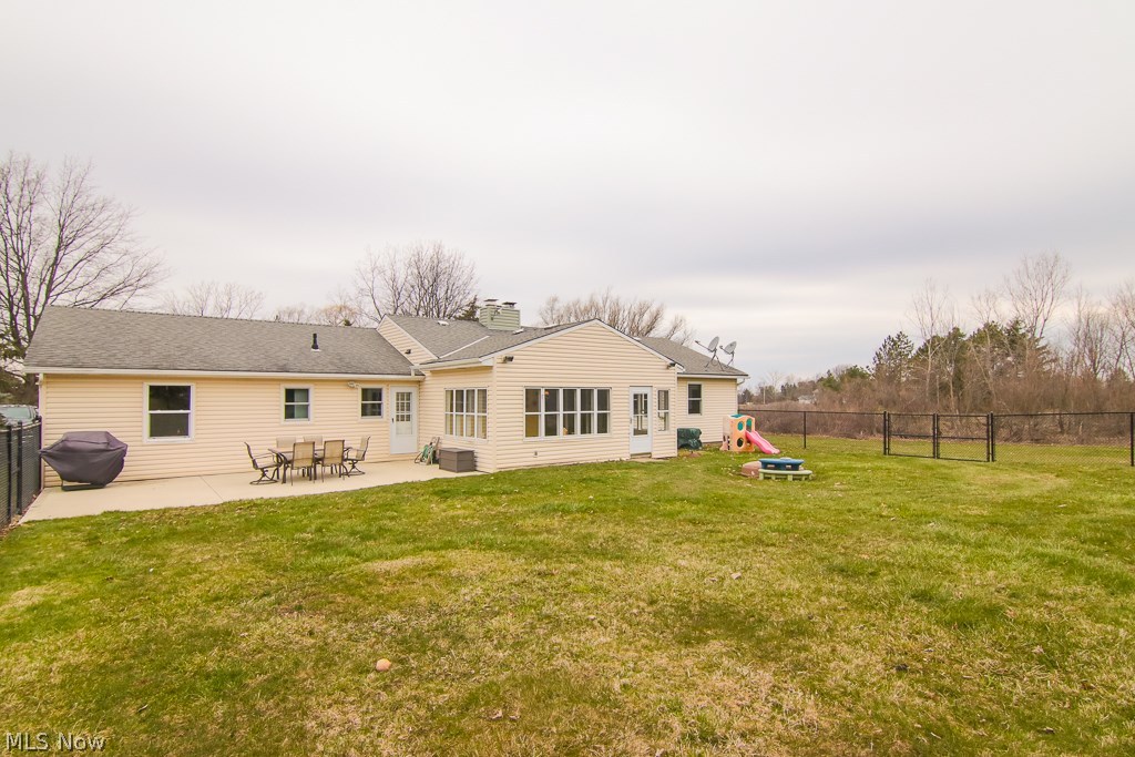 4641 Bryenton Road Litchfield, OH 44253 - Photo 25 of 35 Gallery Image 25