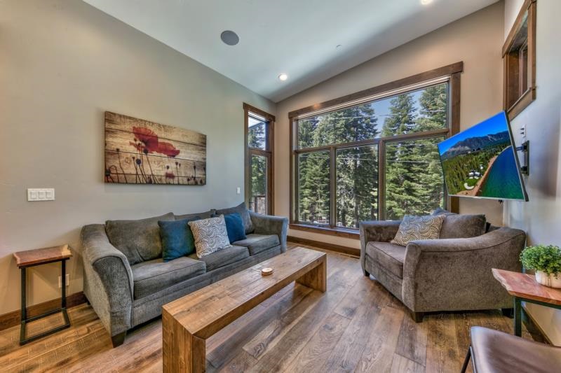 14591 Red Mountain Road Truckee, CA 96161 - Photo 11 of 21