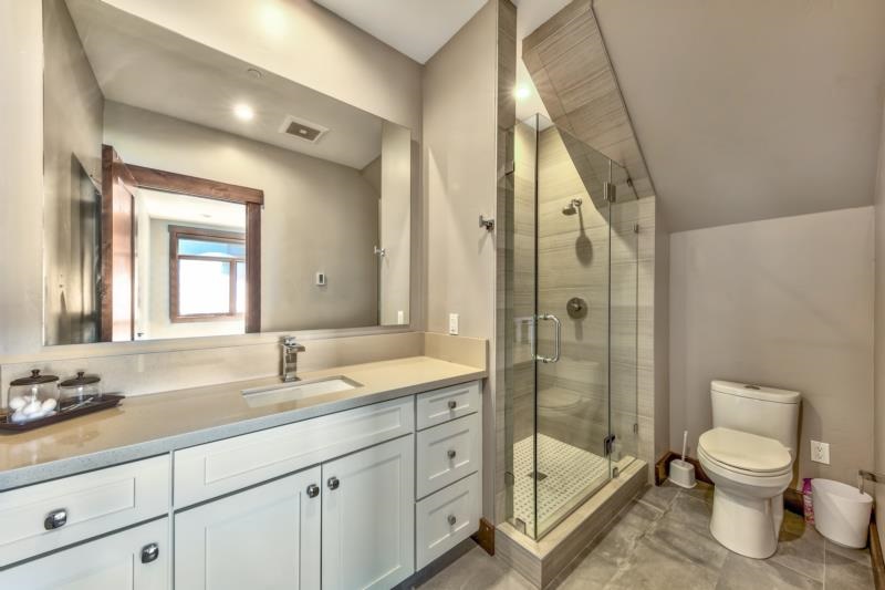 14591 Red Mountain Road Truckee, CA 96161 - Photo 15 of 21