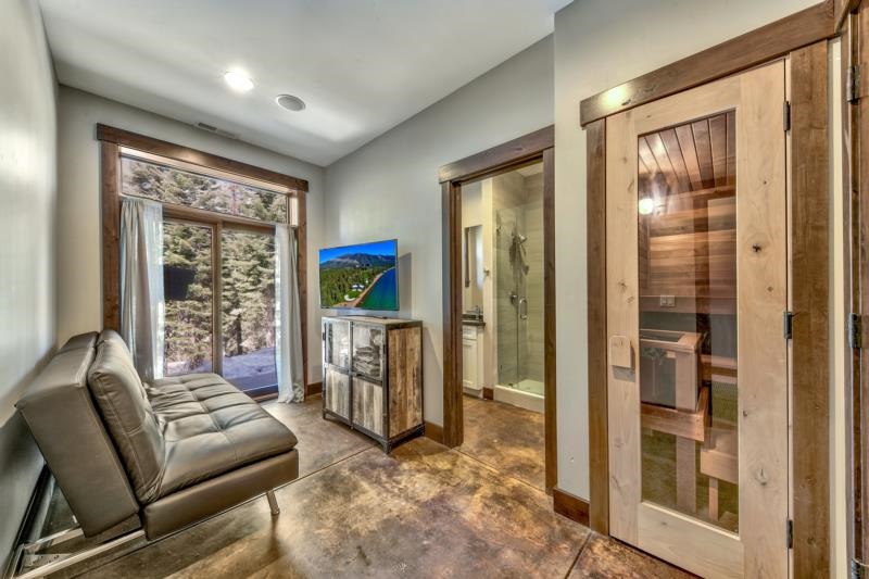 14591 Red Mountain Road Truckee, CA 96161 - Photo 17 of 21