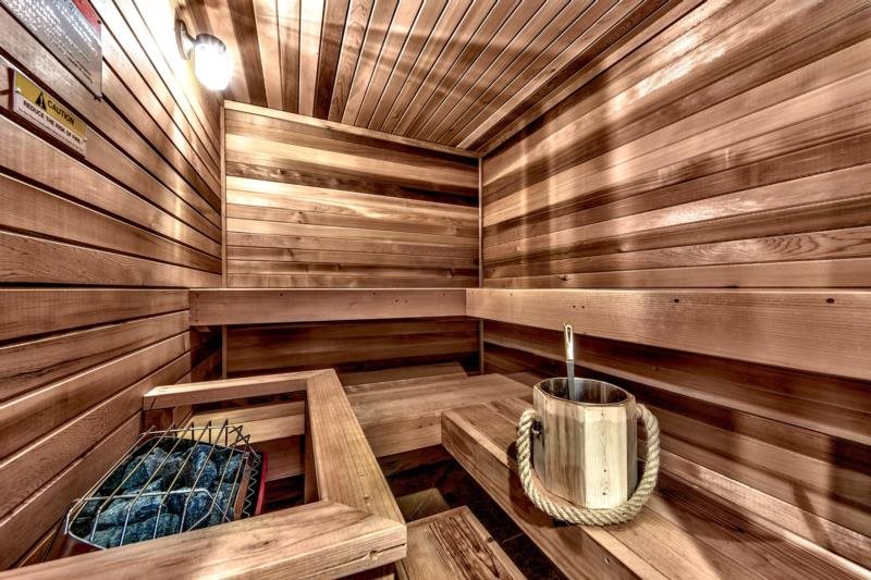 14591 Red Mountain Road Truckee, CA 96161 - Photo 18 of 21