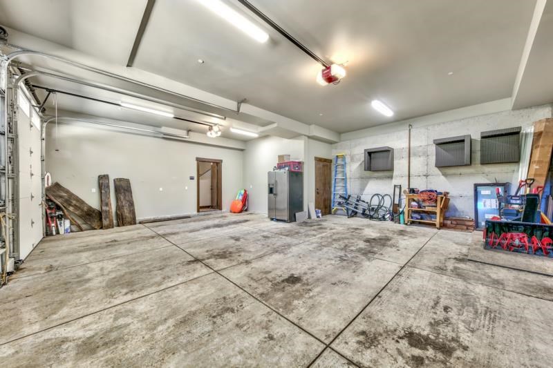 14591 Red Mountain Road Truckee, CA 96161 - Photo 19 of 21