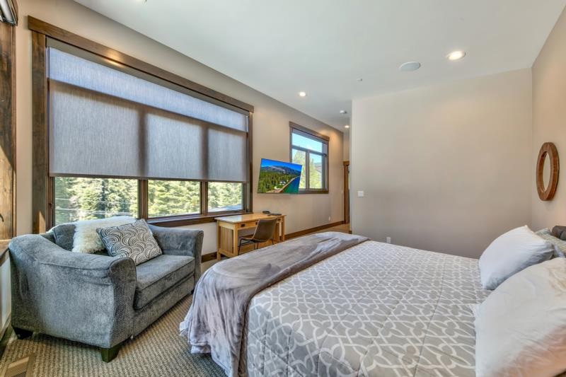 14591 Red Mountain Road Truckee, CA 96161 - Photo 9 of 21