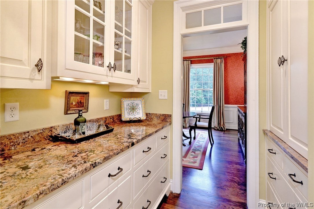 2332 West Island Road Williamsburg, VA 23185 - Photo 12 of 50 Gallery Image 12
