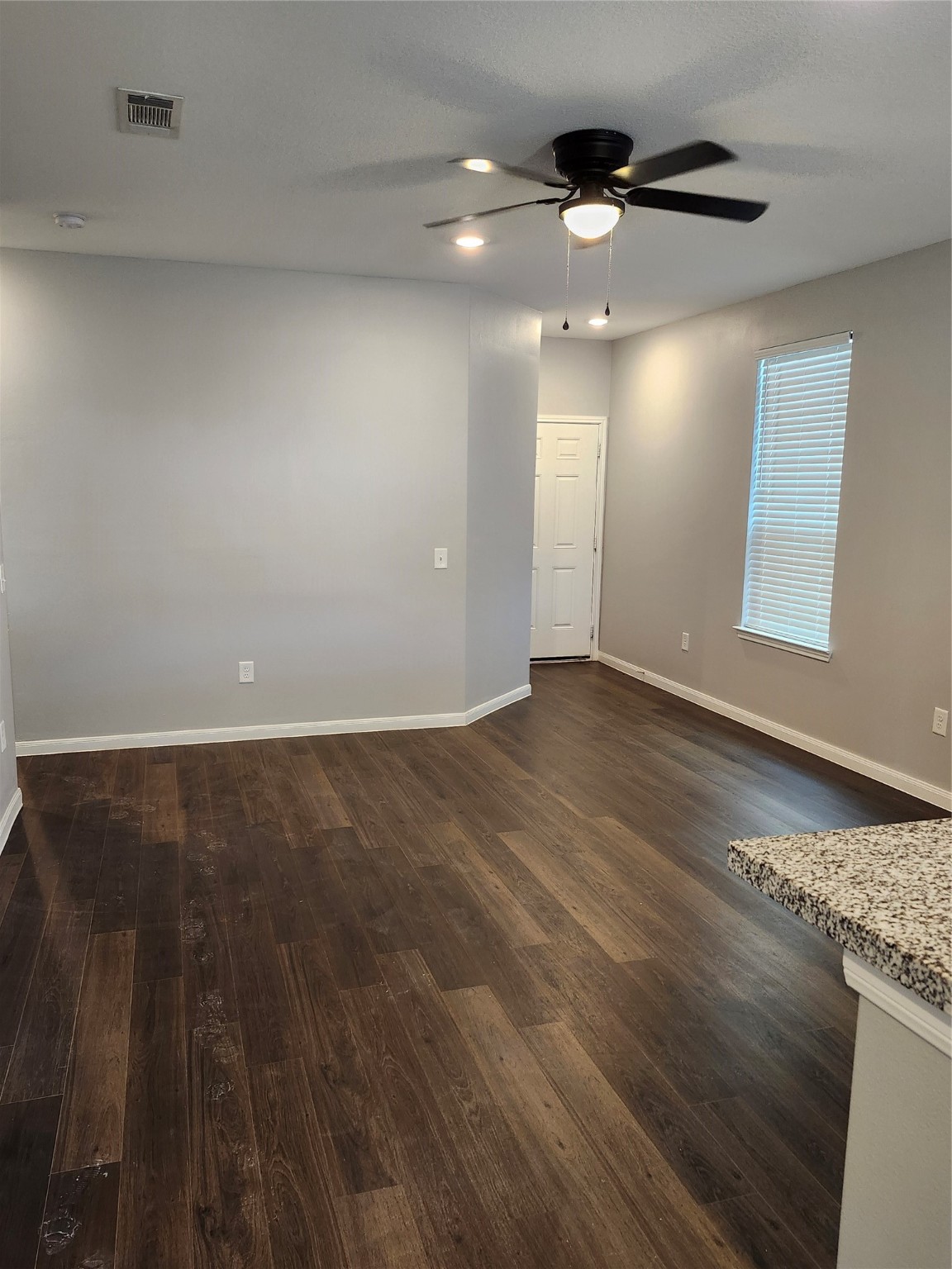 26485 Red Clover Magnolia, TX 77355 - Photo 3 of 10