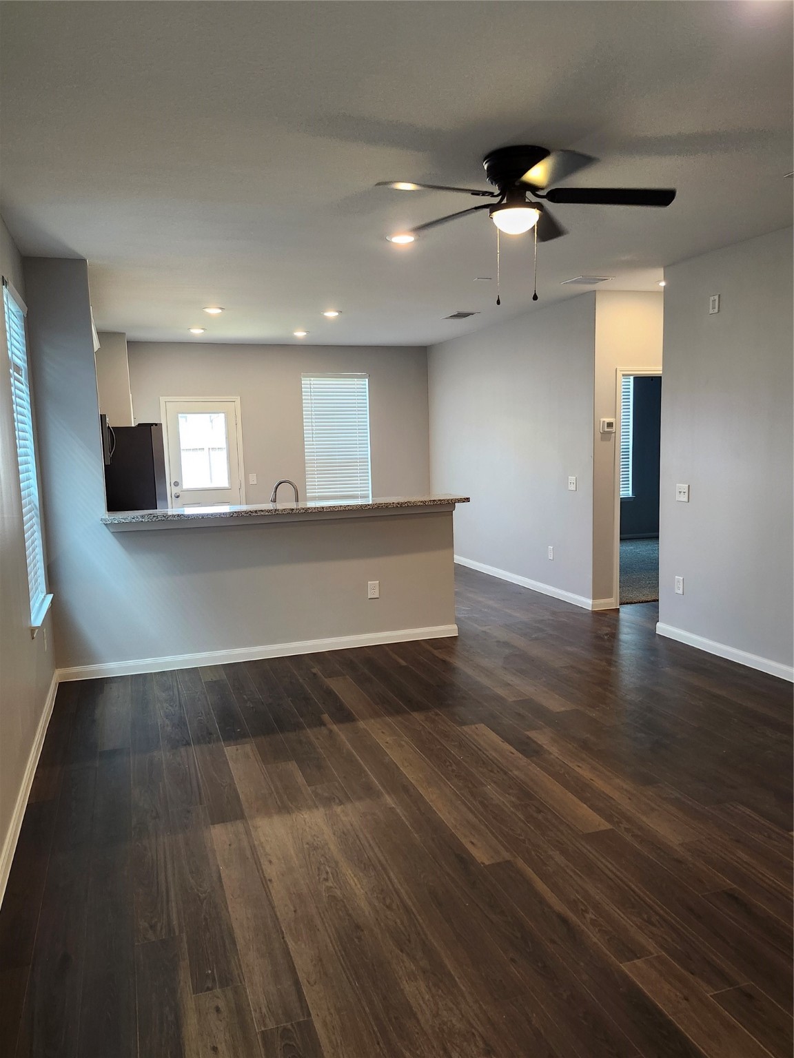 26485 Red Clover Magnolia, TX 77355 - Photo 4 of 10