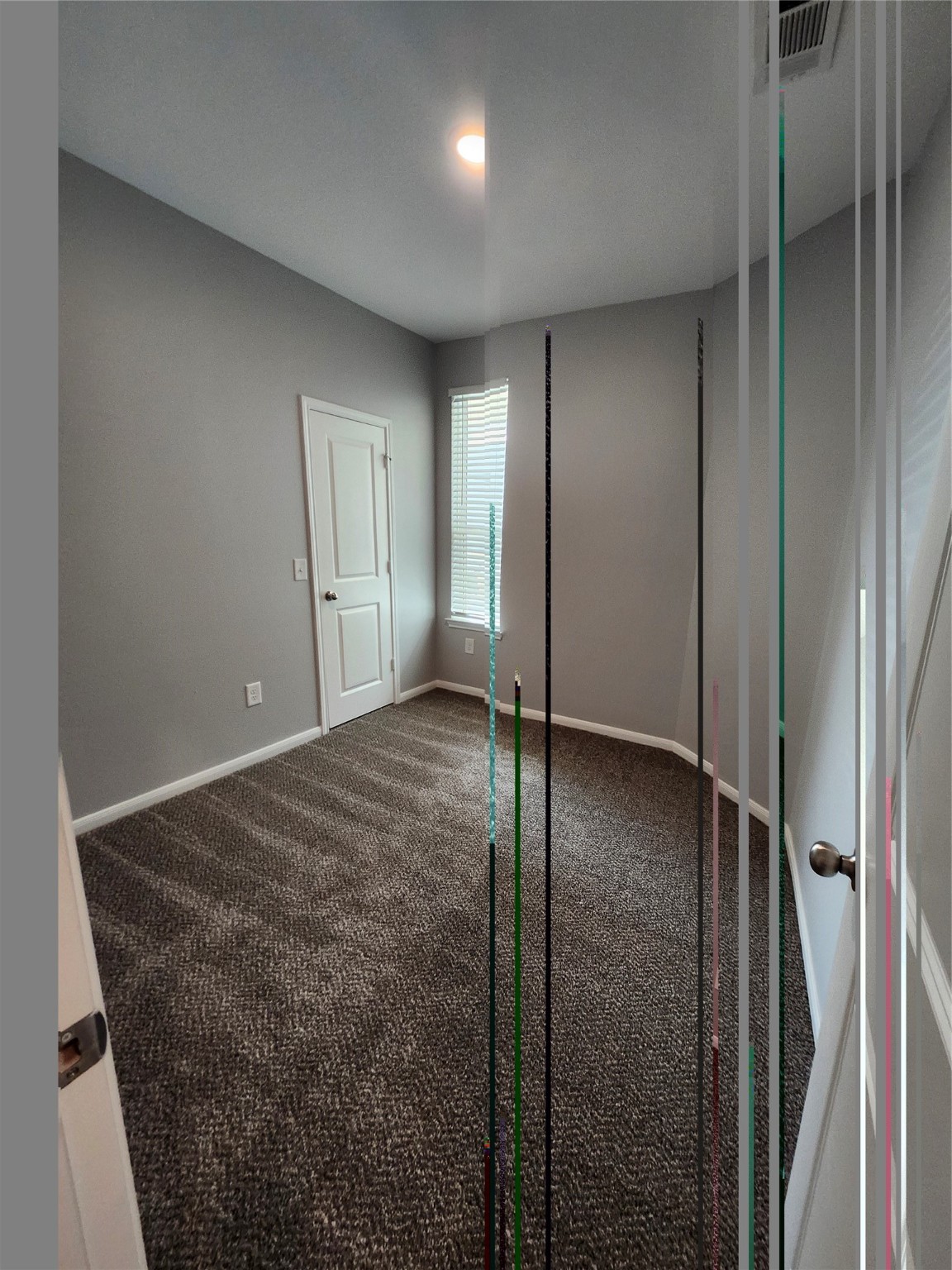 26485 Red Clover Magnolia, TX 77355 - Photo 6 of 10