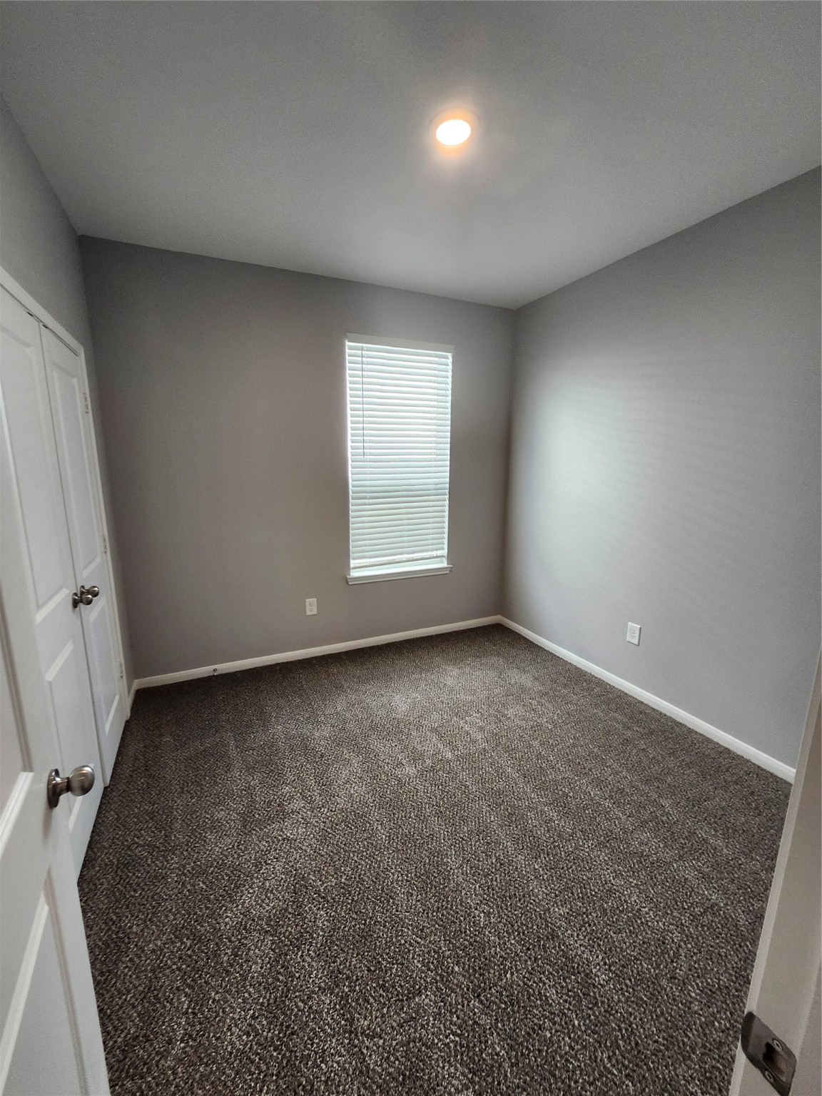 26485 Red Clover Magnolia, TX 77355 - Photo 7 of 10