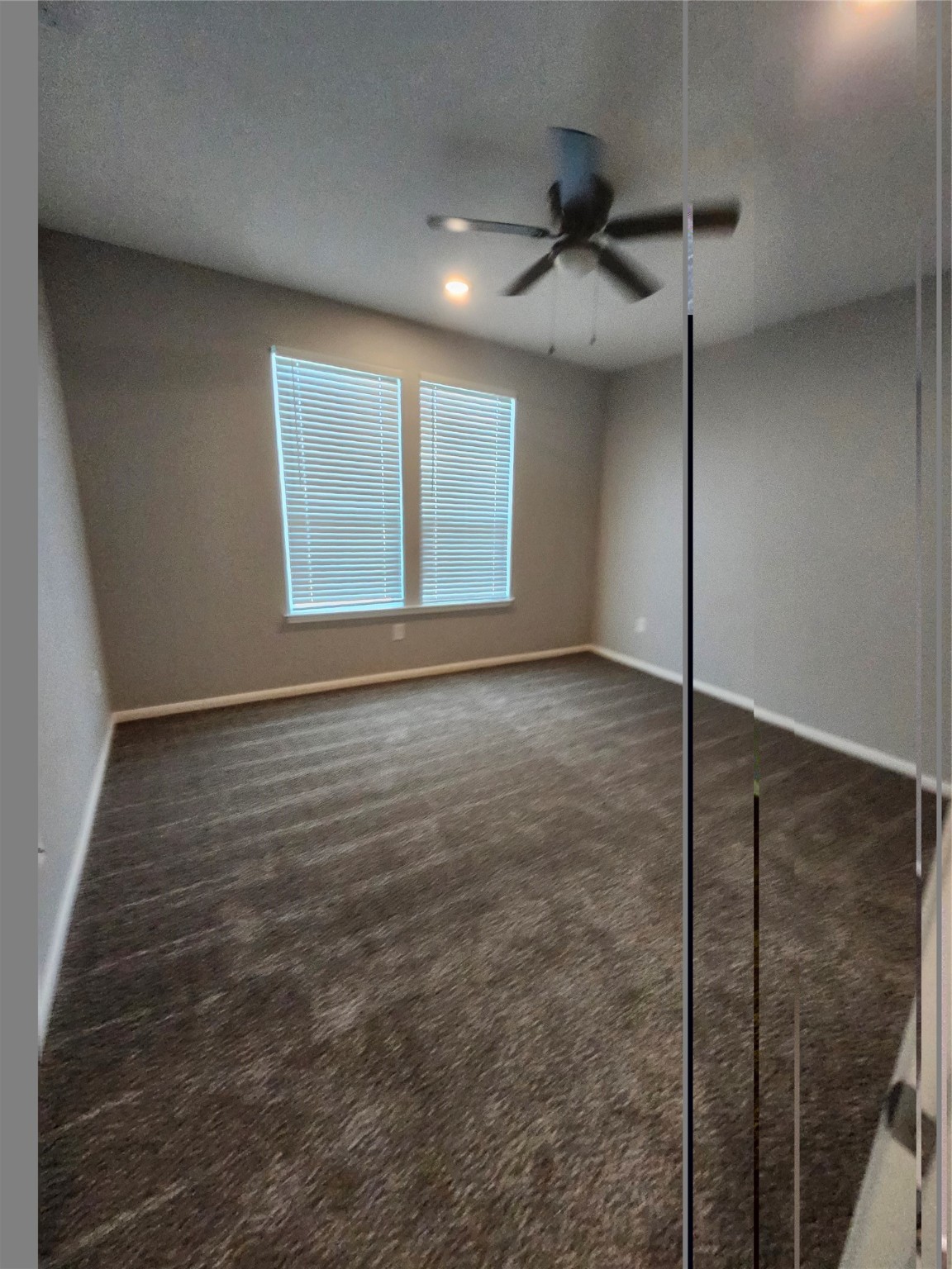 26485 Red Clover Magnolia, TX 77355 - Photo 9 of 10