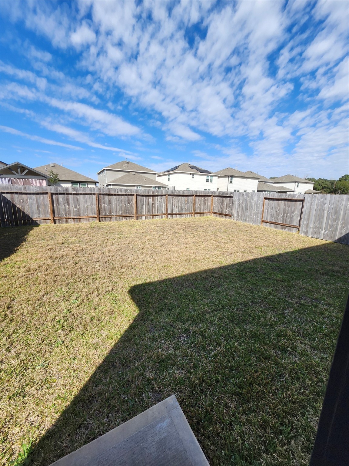 26485 Red Clover Magnolia, TX 77355 - Photo 10 of 10