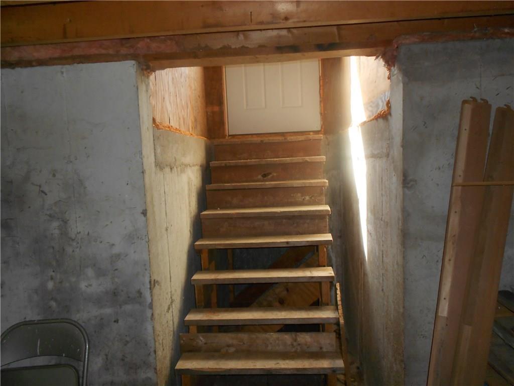 456 China Road Albion, ME 04910 - Photo 27 of 33 Photo