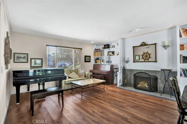 $5,850 | 33321 Marina Vista Drive, Dana Point, CA 92629