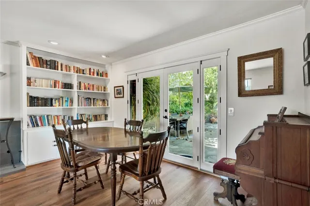 $5,850 | 33321 Marina Vista Drive, Dana Point, CA 92629