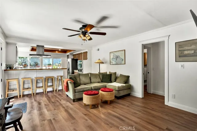 $5,850 | 33321 Marina Vista Drive, Dana Point, CA 92629