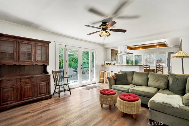 $5,850 | 33321 Marina Vista Drive, Dana Point, CA 92629