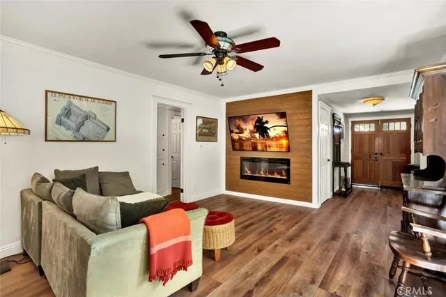 $5,850 | 33321 Marina Vista Drive, Dana Point, CA 92629