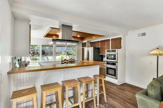 $5,850 | 33321 Marina Vista Drive, Dana Point, CA 92629