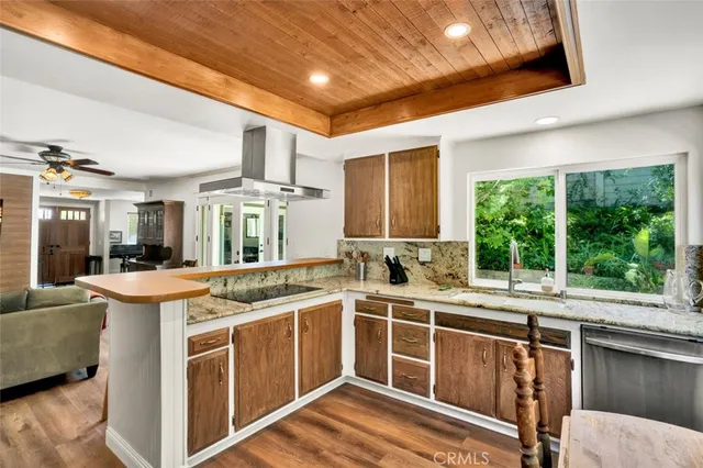 $5,850 | 33321 Marina Vista Drive, Dana Point, CA 92629