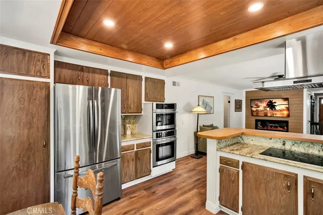 $5,850 | 33321 Marina Vista Drive, Dana Point, CA 92629