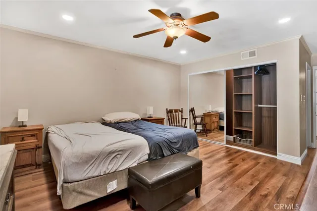 $5,850 | 33321 Marina Vista Drive, Dana Point, CA 92629