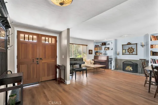 $5,850 | 33321 Marina Vista Drive, Dana Point, CA 92629