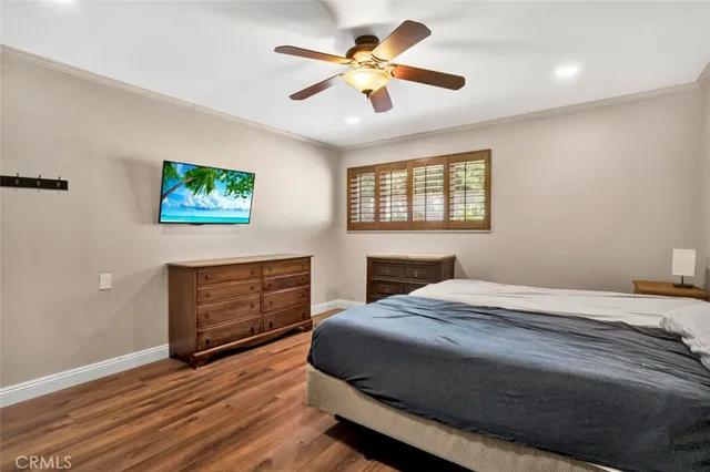 $5,850 | 33321 Marina Vista Drive, Dana Point, CA 92629